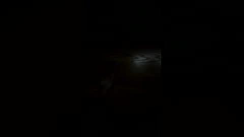 rawzawg online show from 07.14.26