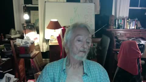 ray1776ray online show from 09.10.25