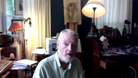 ray1776ray online show from 05.25.26