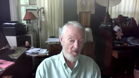 ray1776ray online show from 06.02.26
