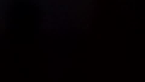 ray23120000 online show from 03.02.25