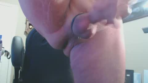 ray23120000 online show from 10.02.25