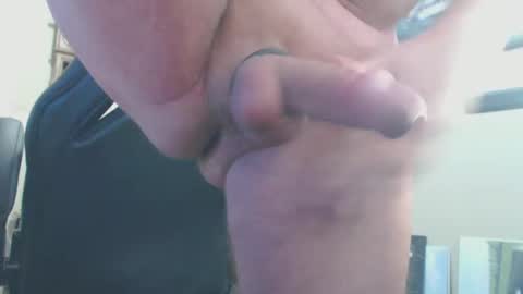 ray23120000 online show from 10.12.25