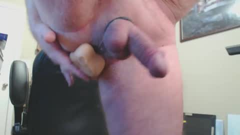 ray23120000 online show from 02.15.26