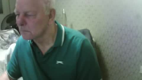 ray47 online show from 09.08.25