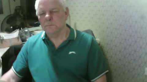 ray47 online show from 09.09.25