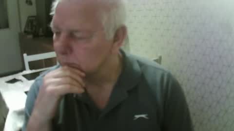 ray47 online show from 09.30.25