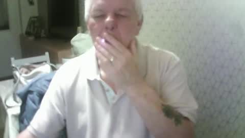 ray47 online show from 10.08.25