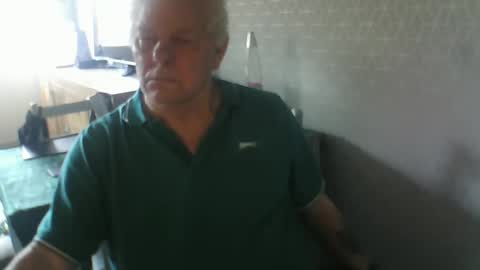 ray47 online show from 11.01.25