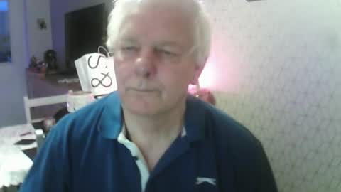 ray47 online show from 12.01.25