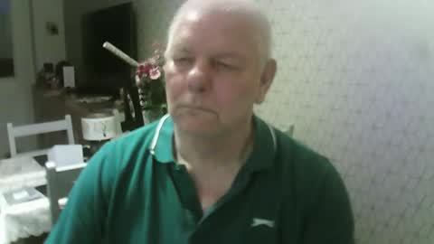 ray47 online show from 12.17.25