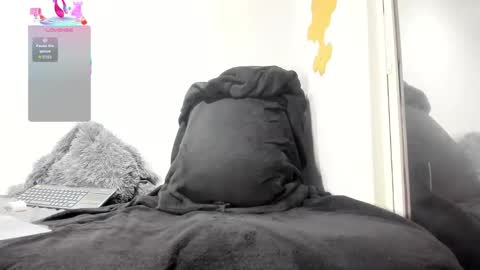 rayfit90 online show from 03.12.26