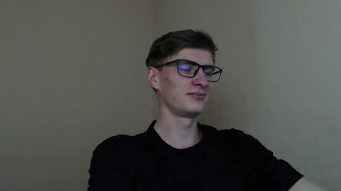 Ray Booy  online show from 02.05.26