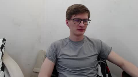 Ray Booy  online show from 02.25.26