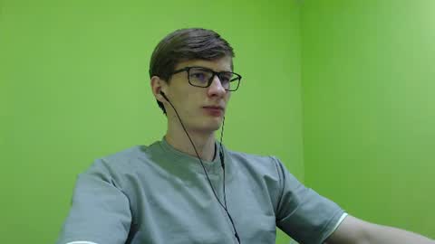 Ray Booy  online show from 06.23.26