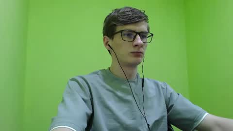 Ray Booy  online show from 06.24.26