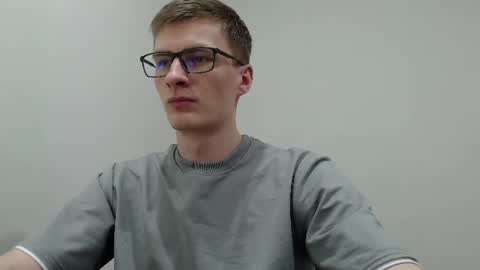 Ray Booy  online show from 07.01.26