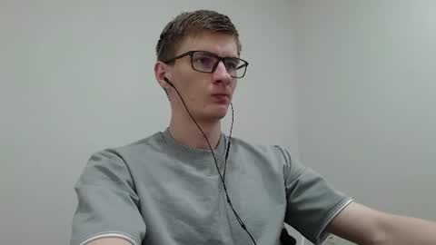 Ray Booy  online show from 07.22.26