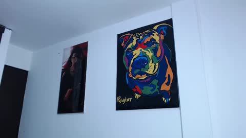 Ray Coopers online show from 02.07.26