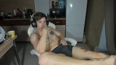 Ray online show from 12.06.24