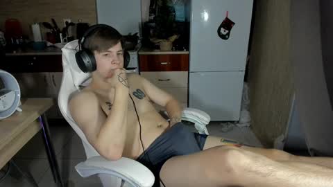 Ray online show from 12.28.24