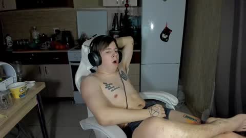 Ray online show from 01.03.25