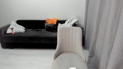 Ray online show from 03.09.26