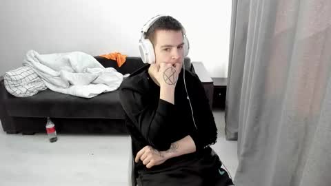 Ray online show from 03.10.26