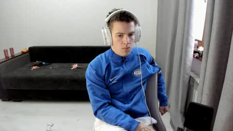 Ray online show from 03.30.26