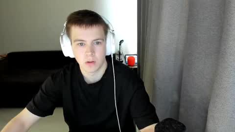 Ray online show from 04.11.26