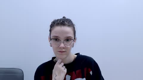 Ray-Ray online show from 02.20.26