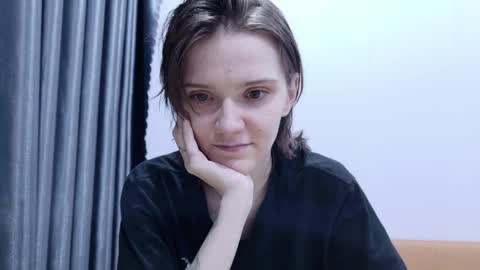 Ray-Ray online show from 04.02.26