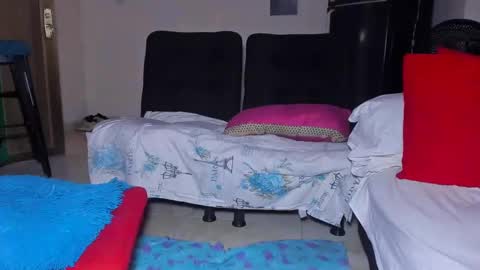 Snapshot of ray_long222 chatting on 11.17.25 ray_long222 online show from 11.17.25