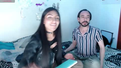 ask us online show from 02.14.26