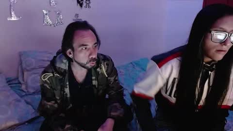 ask us online show from 03.19.26