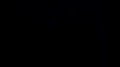 ray_rey1210 online show from 02.08.26