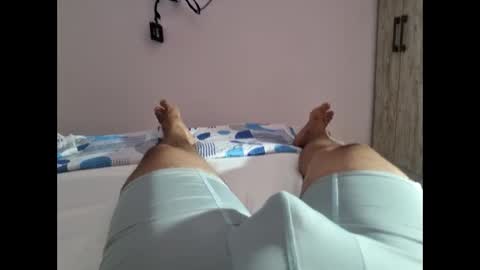 ray_rey1210 online show from 03.03.26