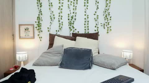 Ray online show from 12.16.25