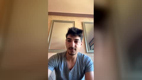 Snapshot of rayaan6969 chatting on 03.28.26 Rayaan6969 online show from 03.28.26