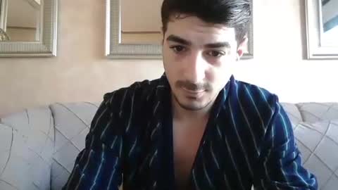 Snapshot of rayaan6969 chatting on 03.30.26 Rayaan6969 online show from 03.30.26