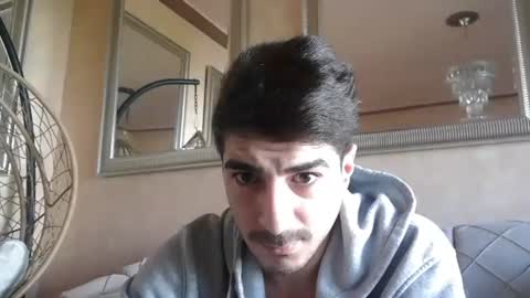 Snapshot of rayaan6969 chatting on 03.31.26 Rayaan6969 online show from 03.31.26
