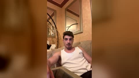 Snapshot of rayaan6969 chatting on 04.02.26 Rayaan6969 online show from 04.02.26