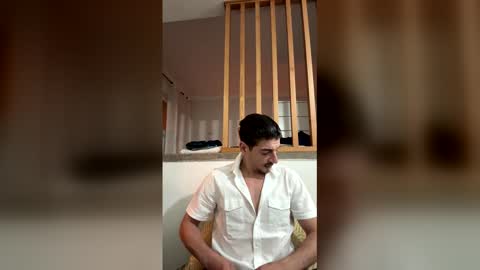 Snapshot of rayaan6969 chatting on 04.04.26 Rayaan6969 online show from 04.04.26