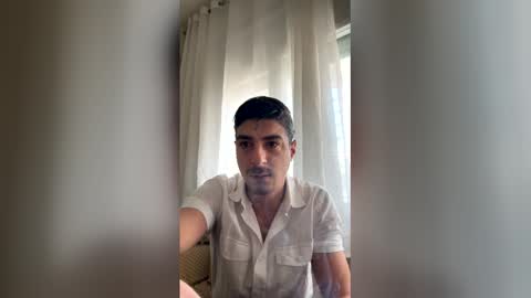 Snapshot of rayaan6969 chatting on 04.05.26 Rayaan6969 online show from 04.05.26