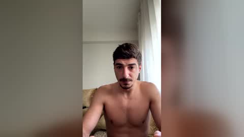 Snapshot of rayaan6969 chatting on 04.15.26 Rayaan6969 online show from 04.15.26