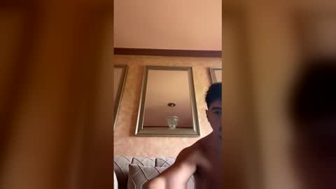 Snapshot of rayaan6969 chatting on 04.20.26 Rayaan6969 online show from 04.20.26