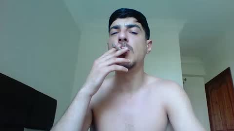 Snapshot of rayaan6969 chatting on 04.22.26 Rayaan6969 online show from 04.22.26