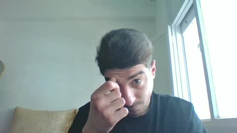 Snapshot of rayaan6969 chatting on 04.24.26 Rayaan6969 online show from 04.24.26