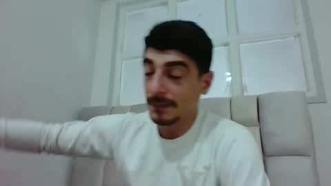 Snapshot of rayaan6969 chatting on 04.25.26 Rayaan6969 online show from 04.25.26