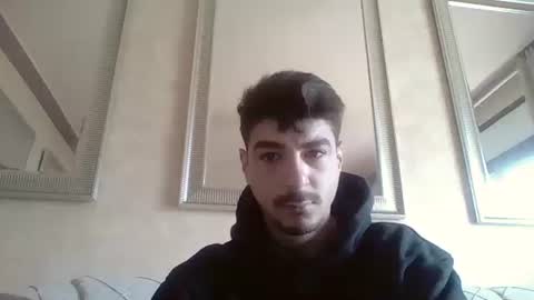 Snapshot of rayaan6969 chatting on 04.28.26 Rayaan6969 online show from 04.28.26
